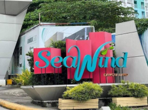 Davao City Condo Living Made Easy Lifestyle